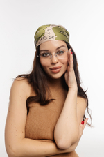 Изг. оправы Venotti 86408 C3