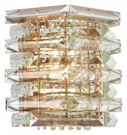 Накладной светильник ST-Luce STROZZI SL6137.201.02