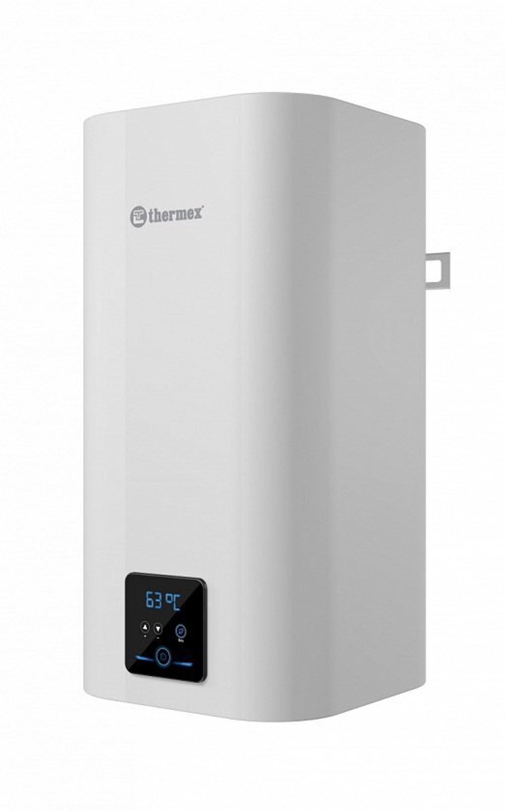 Накопительный электрический водонагреватель Thermex Smart 100 V