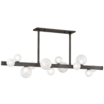 replica light   ALPINE HUDSON VALLEY 2