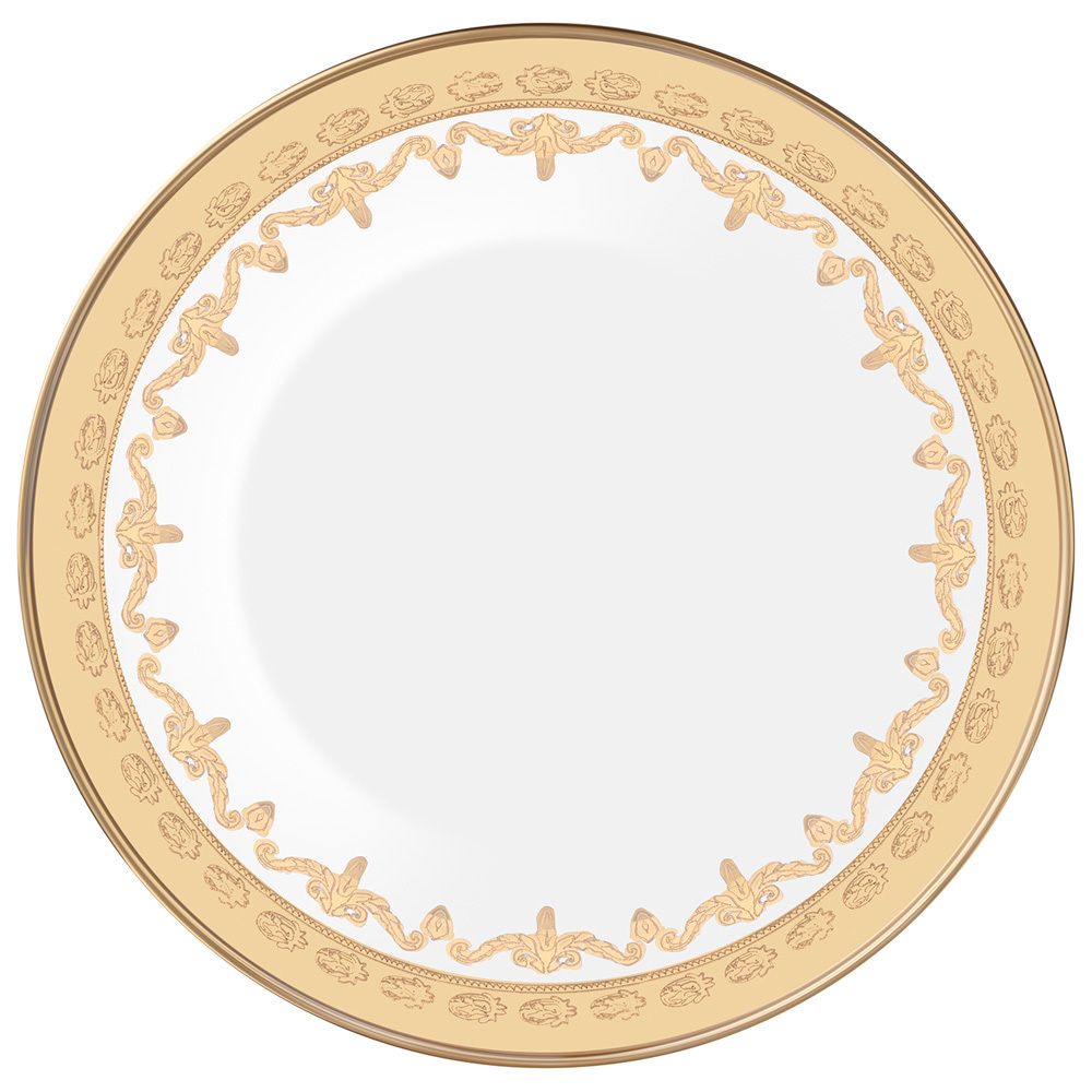 ТАРЕЛКА ОБЕДЕННАЯ 27 СМ