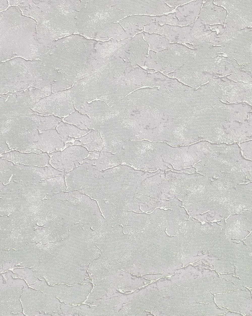 Эльза фон - 71 (светло-зеленая)