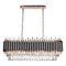 Подвесная люстра Loft IT Eclair 10206/1200R