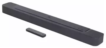 Саундбар JBL Bar 300 Soundbar ( Черный)