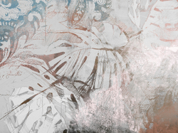 Коллекция LOWE