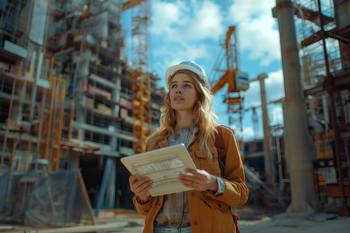 СтроительФест