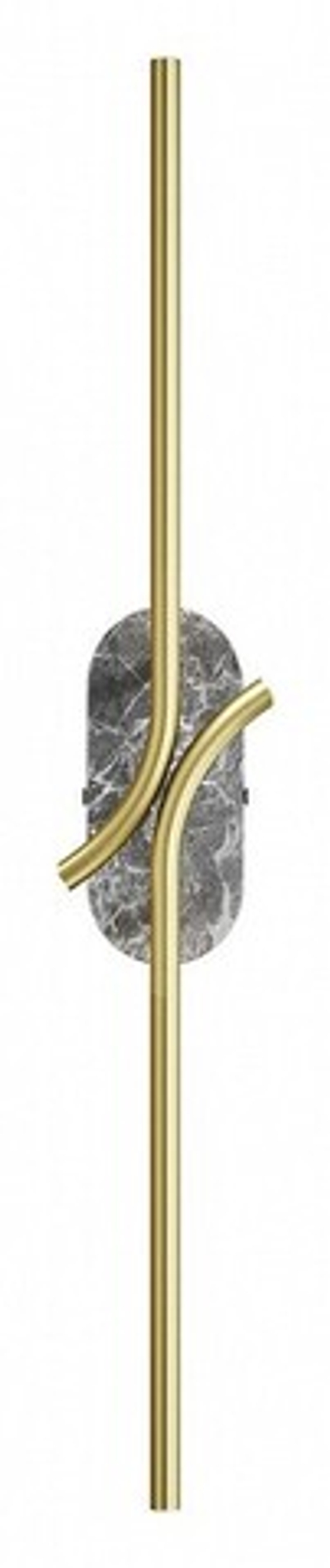 Бра Maytoni Renaissance MOD256WL-L5BS3K2