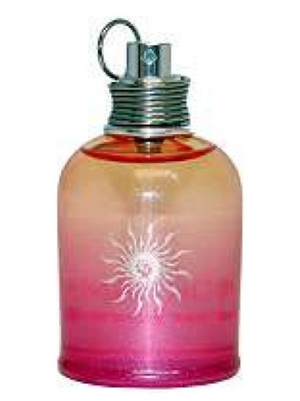 Cacharel Amor Amor Shine