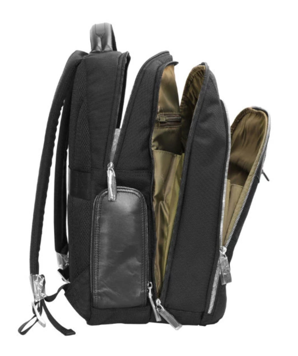 Рюкзак Piquadro Link CA1813LK2/BLU
