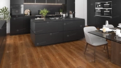 SPC ламинат Alpine Floor Гранд Секвойя Гранд