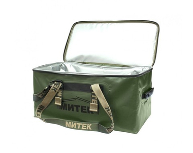 СУМКА ТЕРМОС МИТЕК 45Л (60Х30Х30)