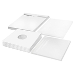 Набор Конвертов Для Пластинок 12" (15 шт.)(Analog Renaissance Set Of Sleeves)