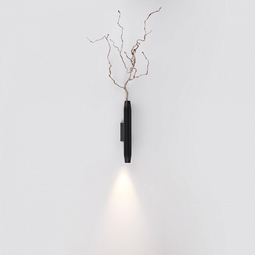 Накладной светильник Odeon Light Jug 7141/6WLA