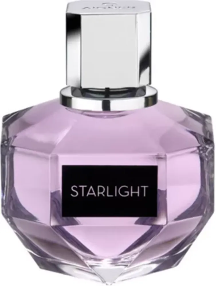 AIGNER STARLIGHT EDP 100 ML