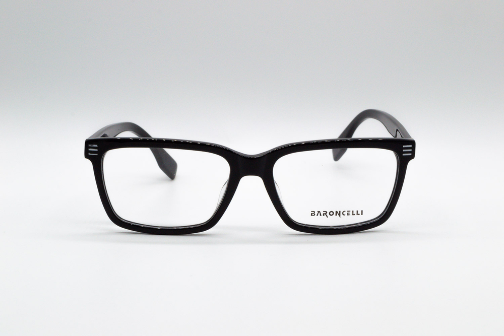 Изг. оправы Baroncelli BC22845 C1