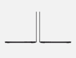 MacBook Pro 16” (M4 Max 14-Core, GPU 32-Core, 36GB, 1TB)