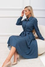 Платье Неада №34 Valentina