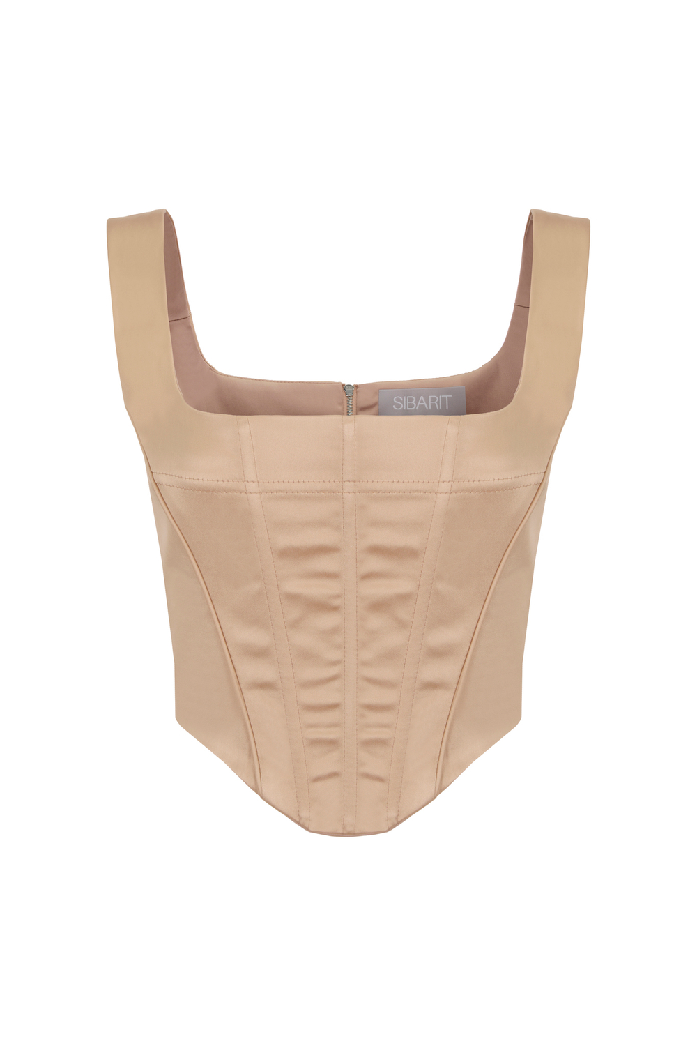 CORSET ANTUANETTA
