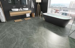 Fargo Stone Агат Маренго, 1,8 м²