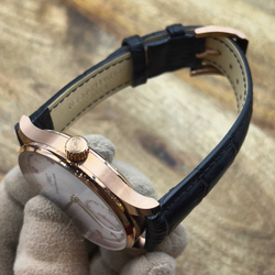 Часы IWC