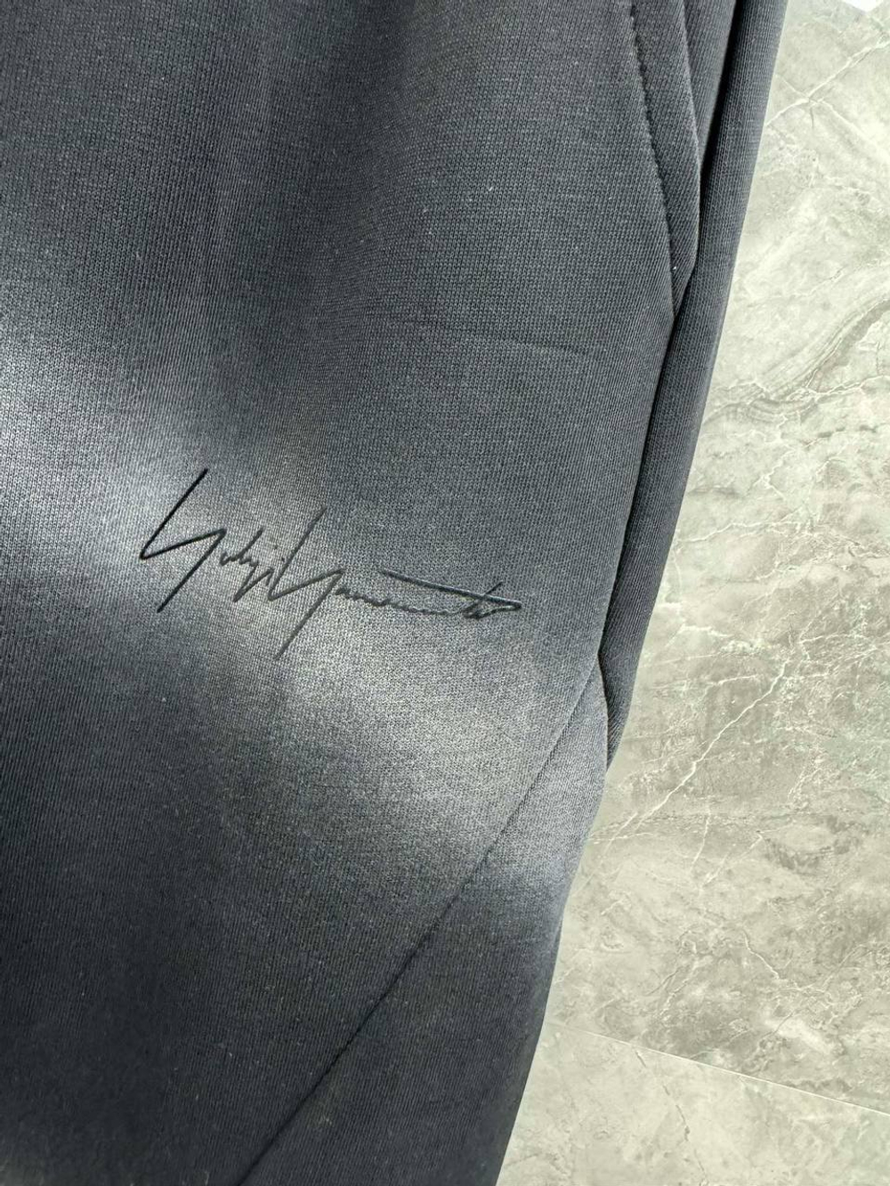 Спортивные штаны Y-3