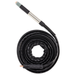 Плазменный резак механизированный CutLine A-141  (12м, евроадаптер) START ST141ME-1200