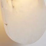 Настенный светильник MT1000-B brass