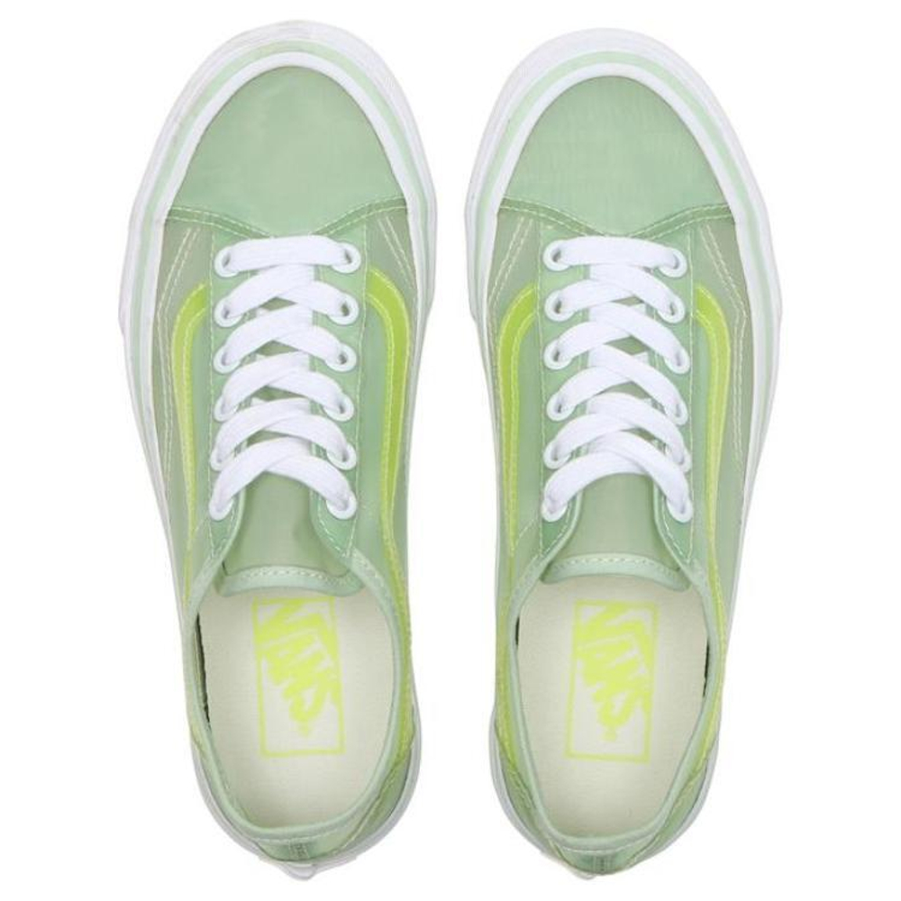 Vans Old Skool