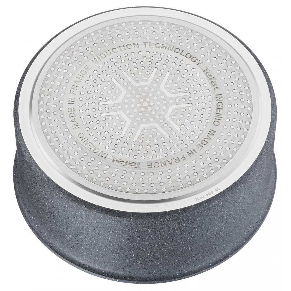 Ковш Tefal Ingenio Mineralia Force 16см L6822872