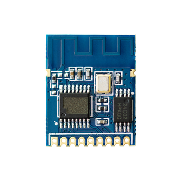Модуль Bluetooth-совместимый GCBT40 RF с UART интерфейсом