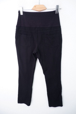 Штаны Мамуля Красотуля 46 размер