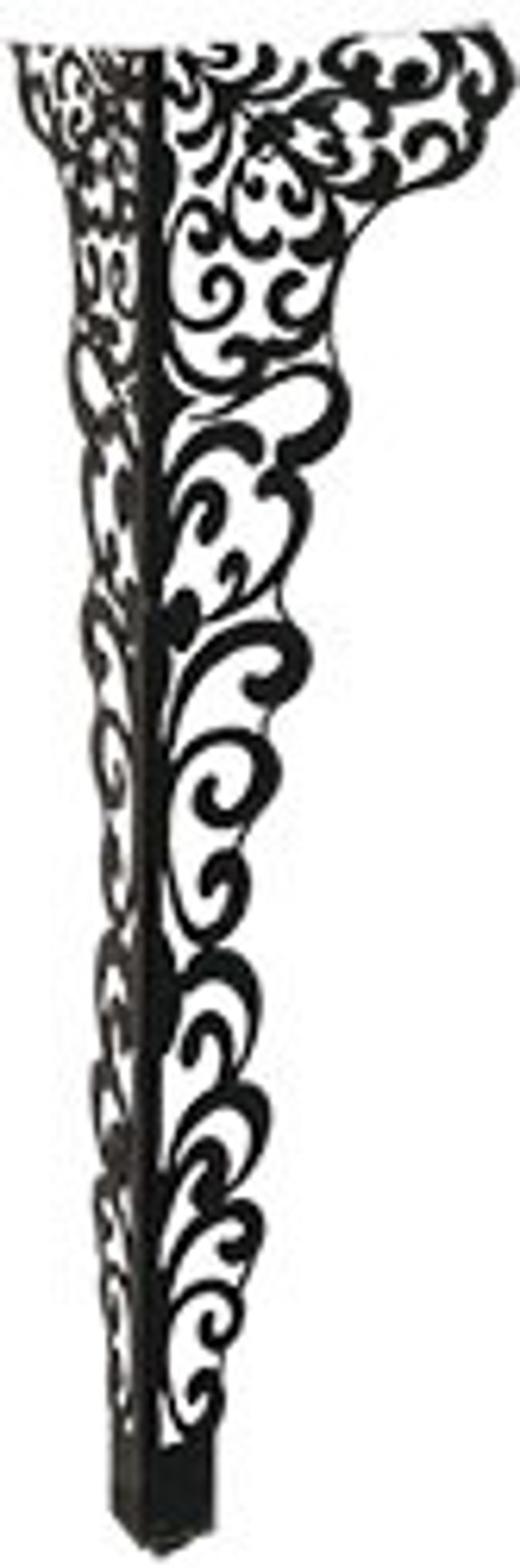 Стол Версаль4