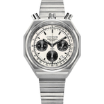 Мужские наручные часы Citizen AN3700-62A