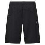 Oakley Sports Шорты Elastic Waistband Moderate Шорты Foa408549 021