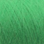 FIL PUCCI 32% меринос 8% альпака суперфайн 40% полиамид 20% полиакрил