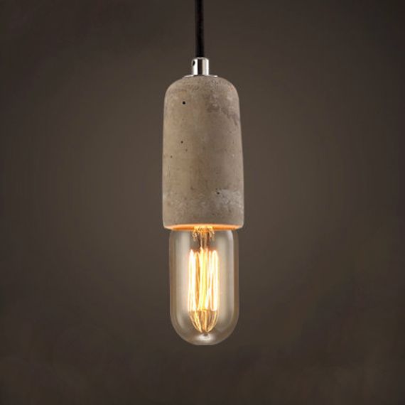 Подвесной светильник Imperium Loft 40,716 85293-22