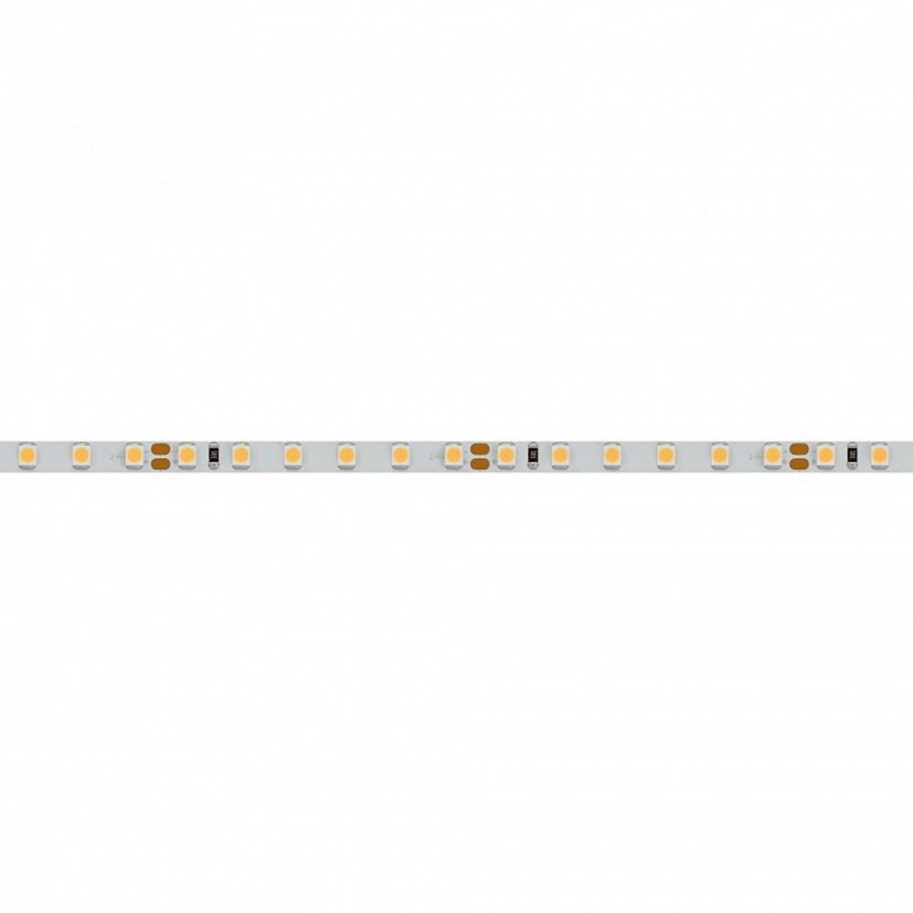 Лента светодиодная Arlight RT открытая 015648(2)