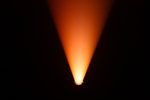 Spot LA 500 Вт IP66