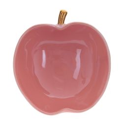 GAEM Салатник, 300 мл, L14 W16 H6 см