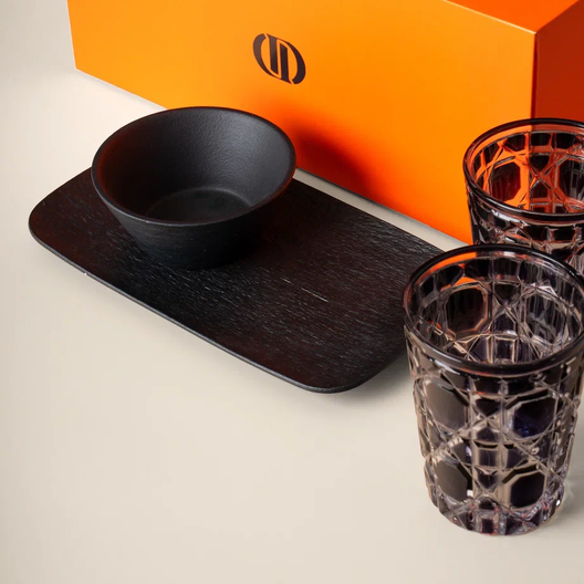 Подарочный сет № 3