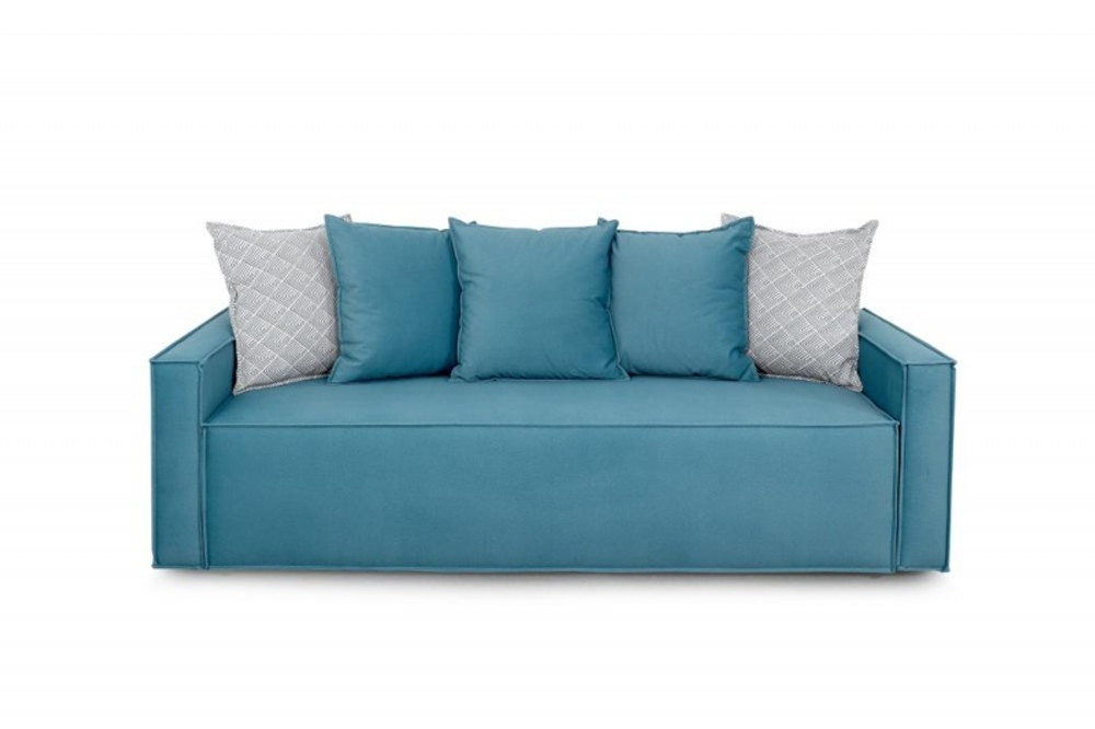 Онтарио диван-кровать СТАНДАРТ