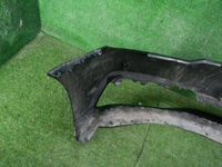 Бампер передний BMW 5er G30 (2017-2020)