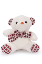 Мягкая игрушка Мишка 18см, KK239