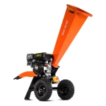 YARD FOX BASIC 60 SP измельчитель бензиновый BASIC 60 SP