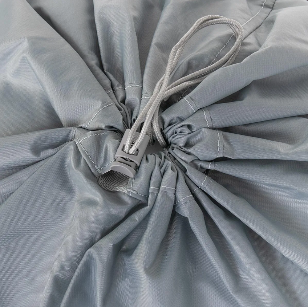 Рюкзак Nisus Abakan 100 [282125]