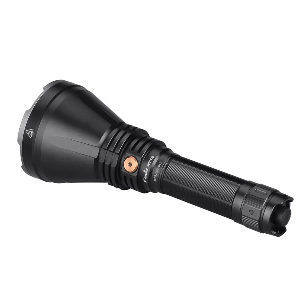 Фонарь Fenix HT18