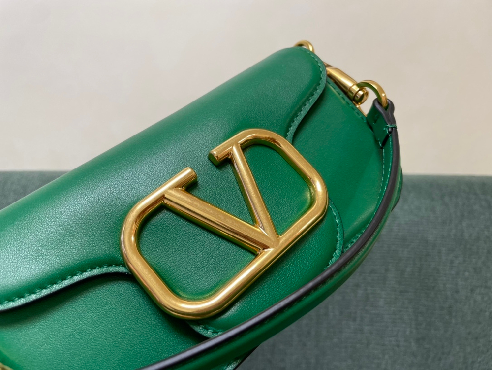 Valentino Small Loco Bag 20 cm