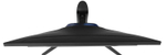 Монитор 24" Samsung Odyssey G3