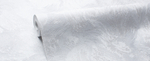 Ateliero 1,06 м 89965 Velvet