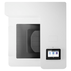 Принтер HP Color LaserJet Enterprise M856dn (T3U51A)